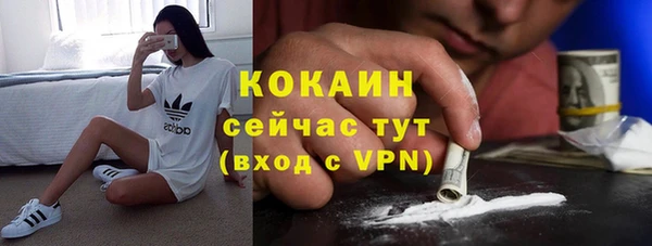 кокс Алексеевка