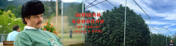 гашик Абинск