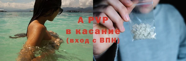 гашик Абинск
