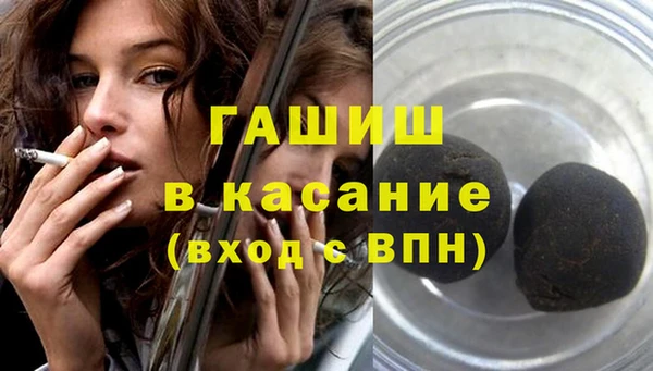 шишки Алексин